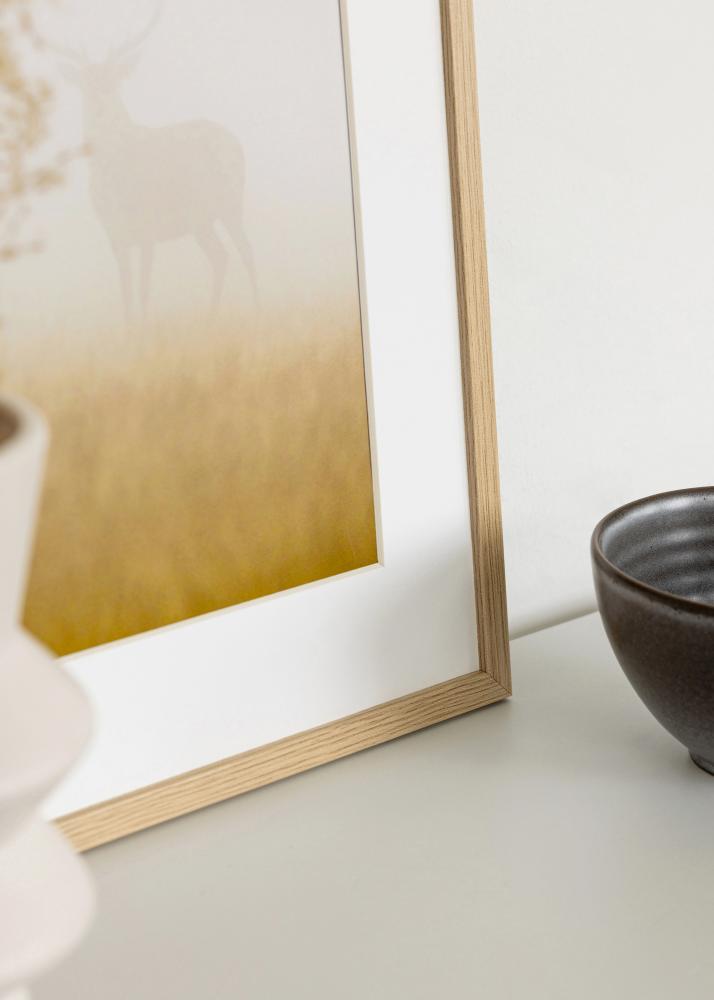 Rāmis Galant Ozols 29,7x42 cm (A3)