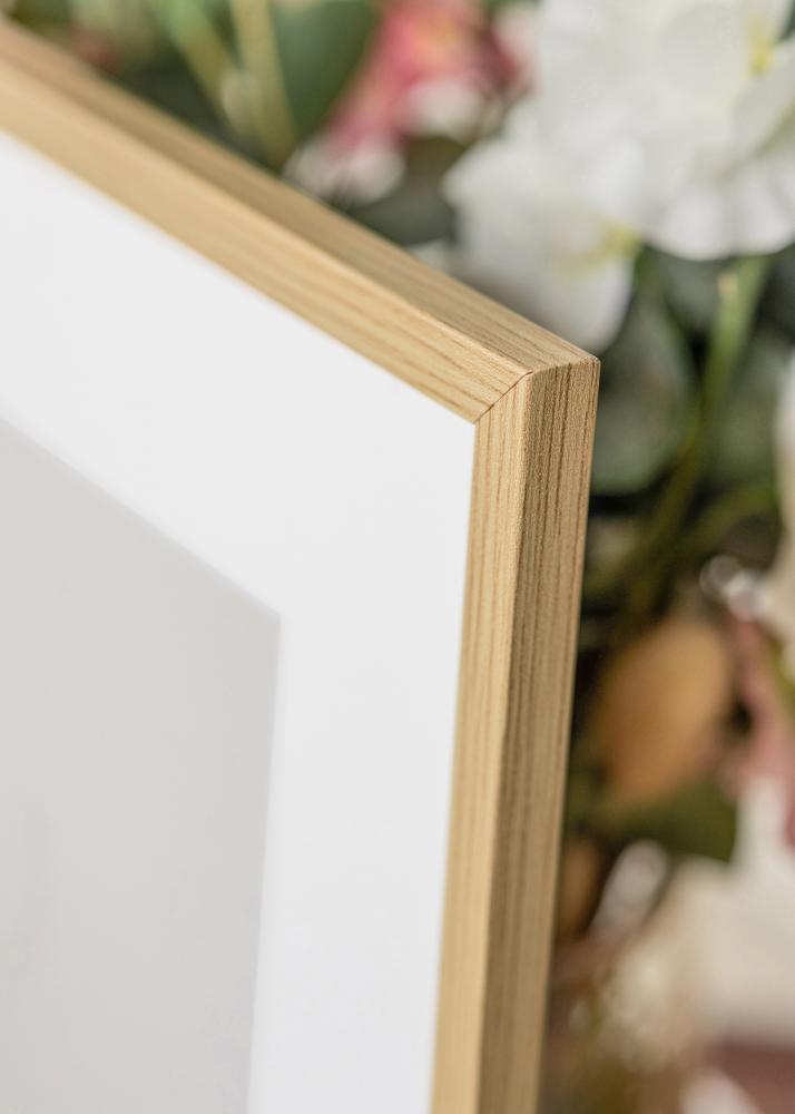 Rāmis Galant Ozols 29,7x42 cm (A3)