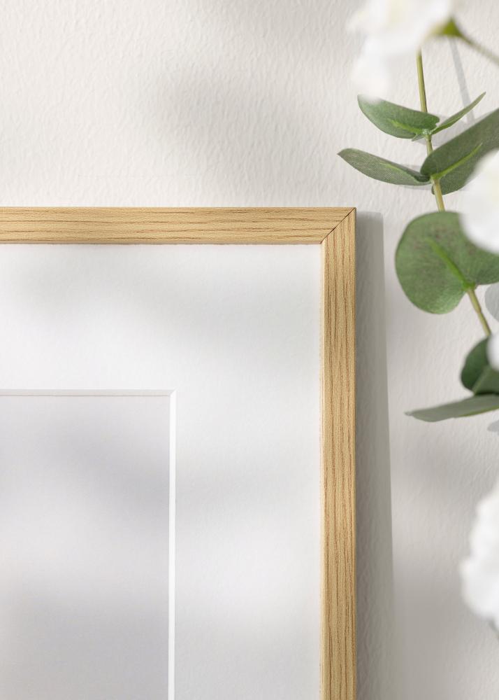 Rāmis Galant Ozols 29,7x42 cm (A3)