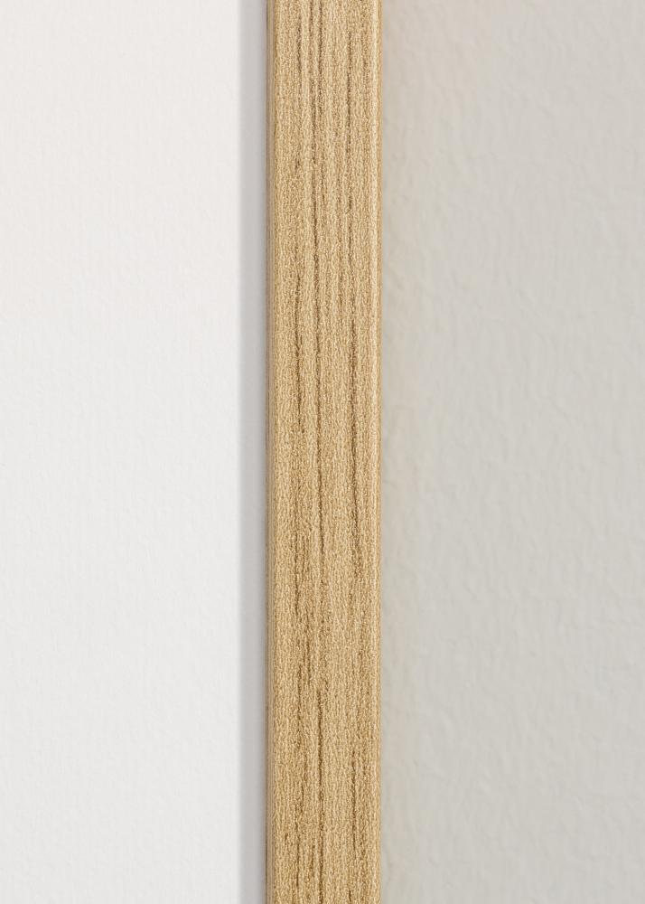 Rāmis Galant Ozols 29,7x42 cm (A3)