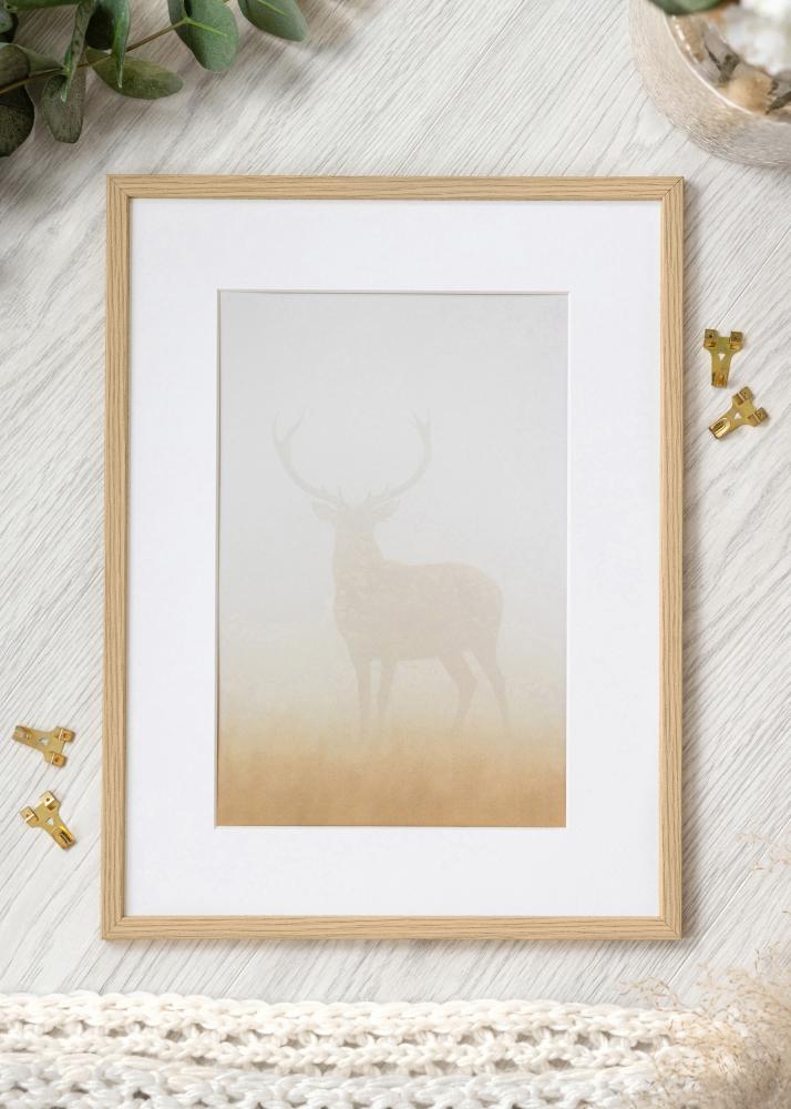 Rāmis Galant Ozols 29,7x42 cm (A3)