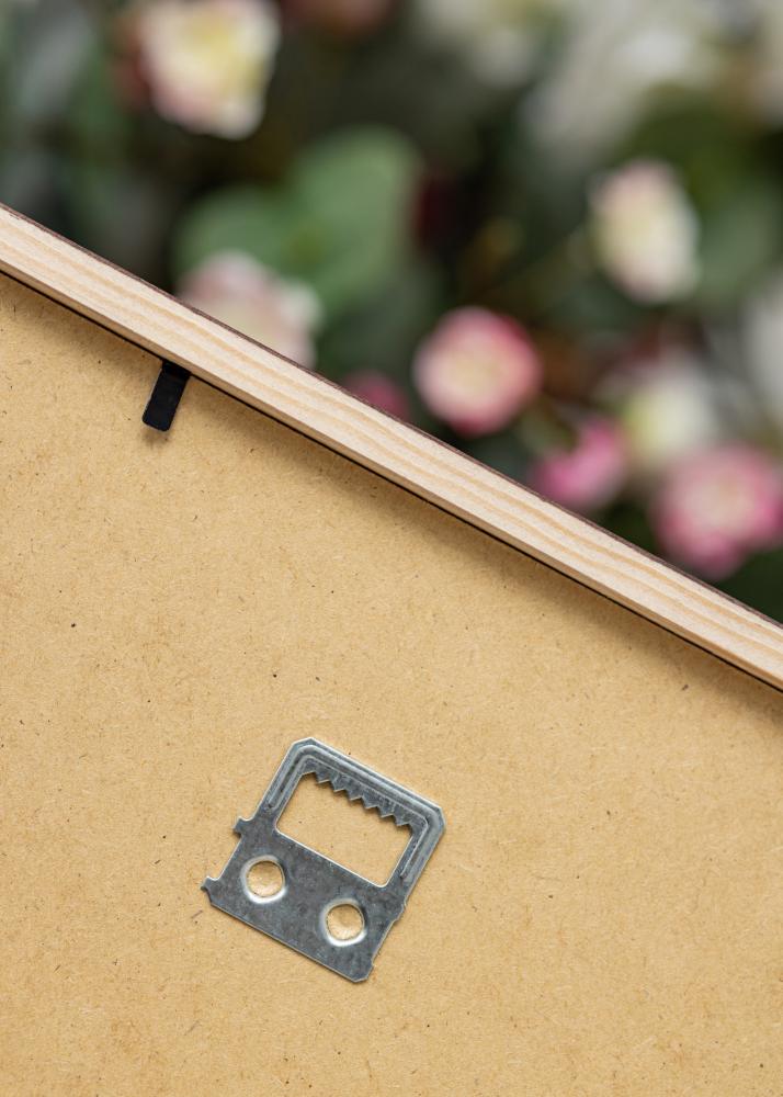 Rāmis Galant Akrila stikls Valrieksts 50x70 cm