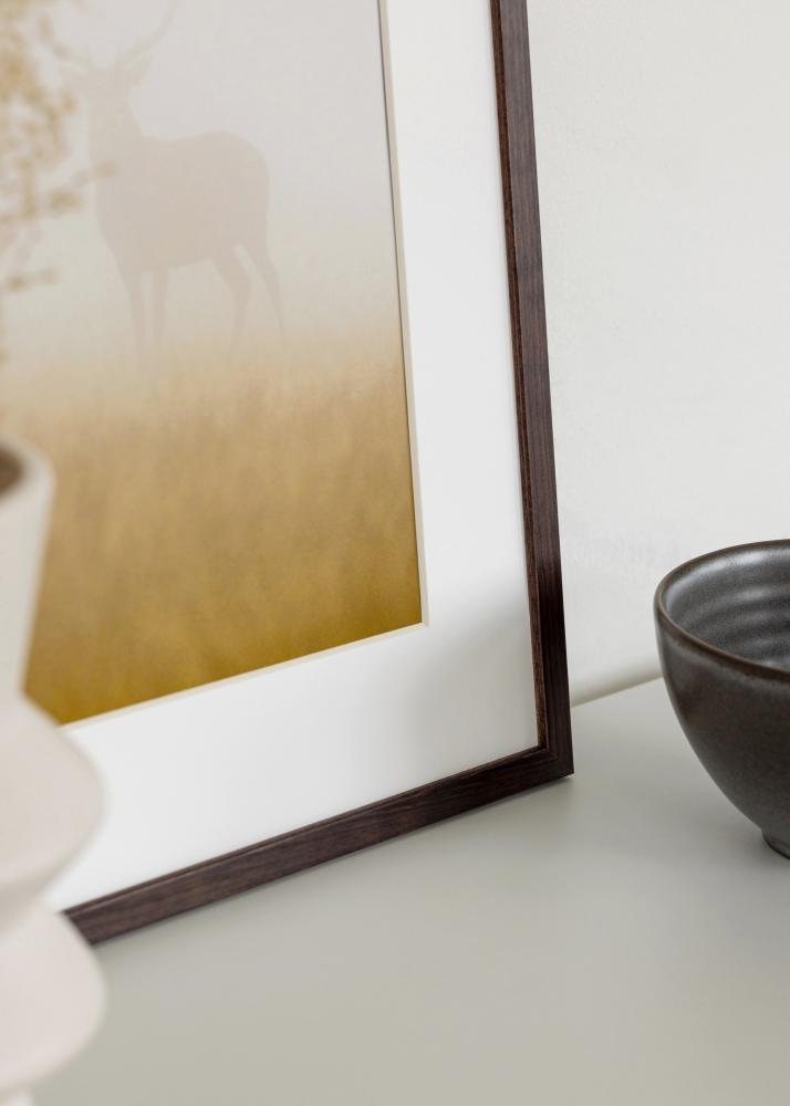 Rāmis Galant Akrila stikls Valrieksts 50x70 cm