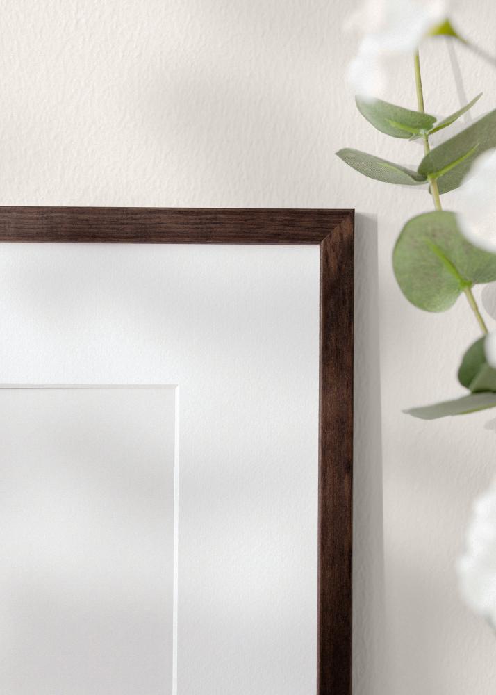 Rāmis Galant Akrila stikls Valrieksts 50x70 cm