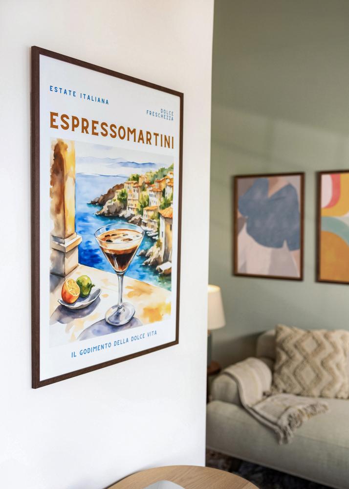 Rāmis Galant Akrila stikls Valrieksts 50x70 cm