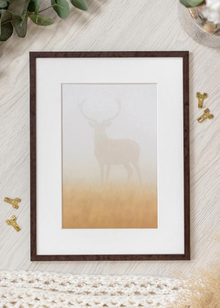 Rāmis Galant Akrila stikls Valrieksts 50x70 cm