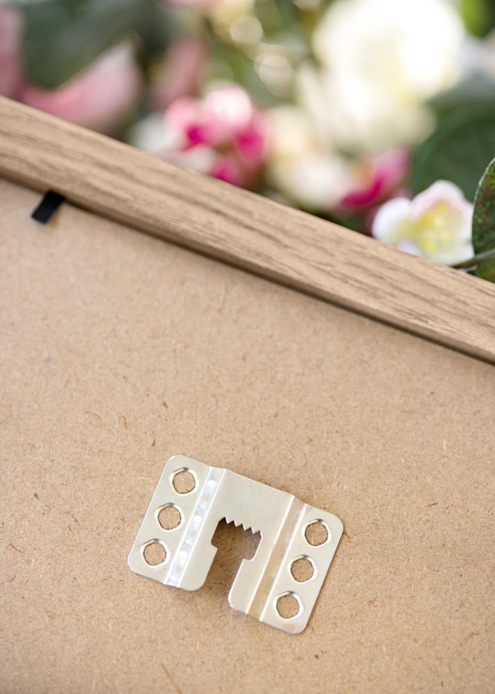 Rāmis BGA Classic Akrila stikls Ozols 50x75 cm