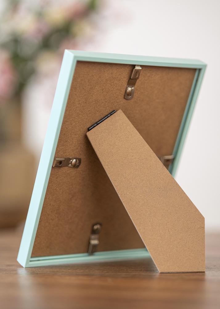 Rāmis New Lifestyle Tirkīzs 20x30 cm