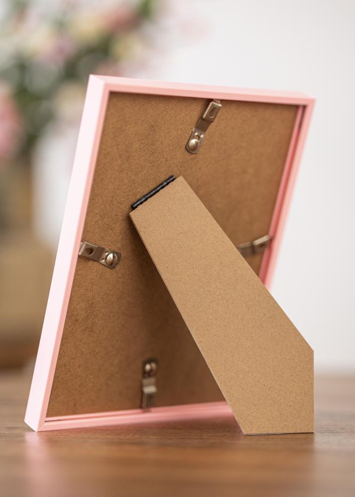 Rāmis New Lifestyle Rozā 20x30 cm