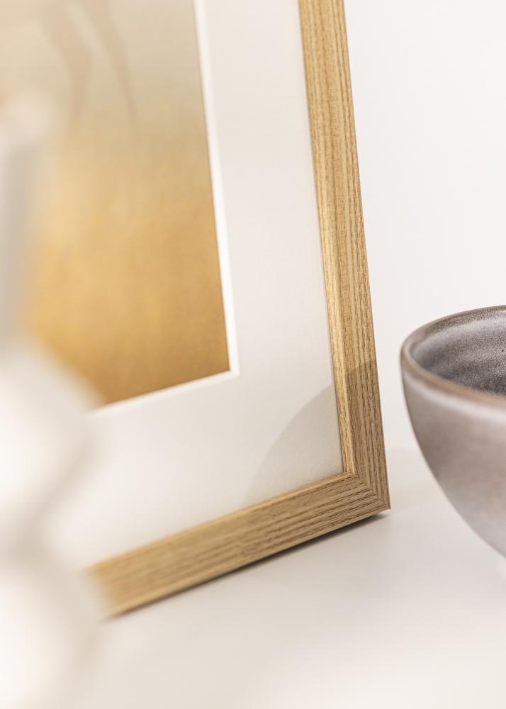 Rāmis Ozolkoka Plats 30 x 40 cm