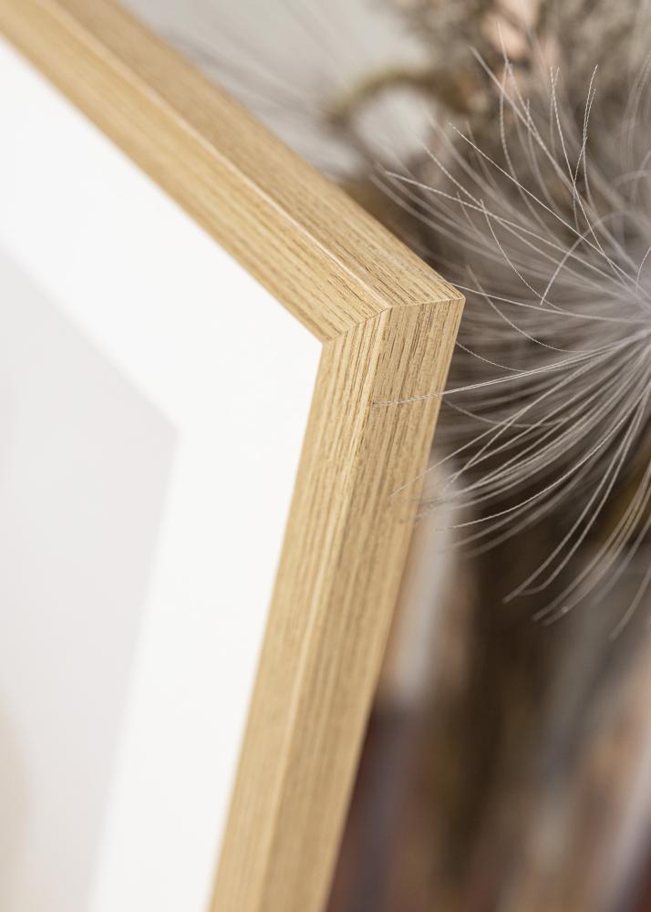 Rāmis Ozolkoka Plats 30 x 40 cm