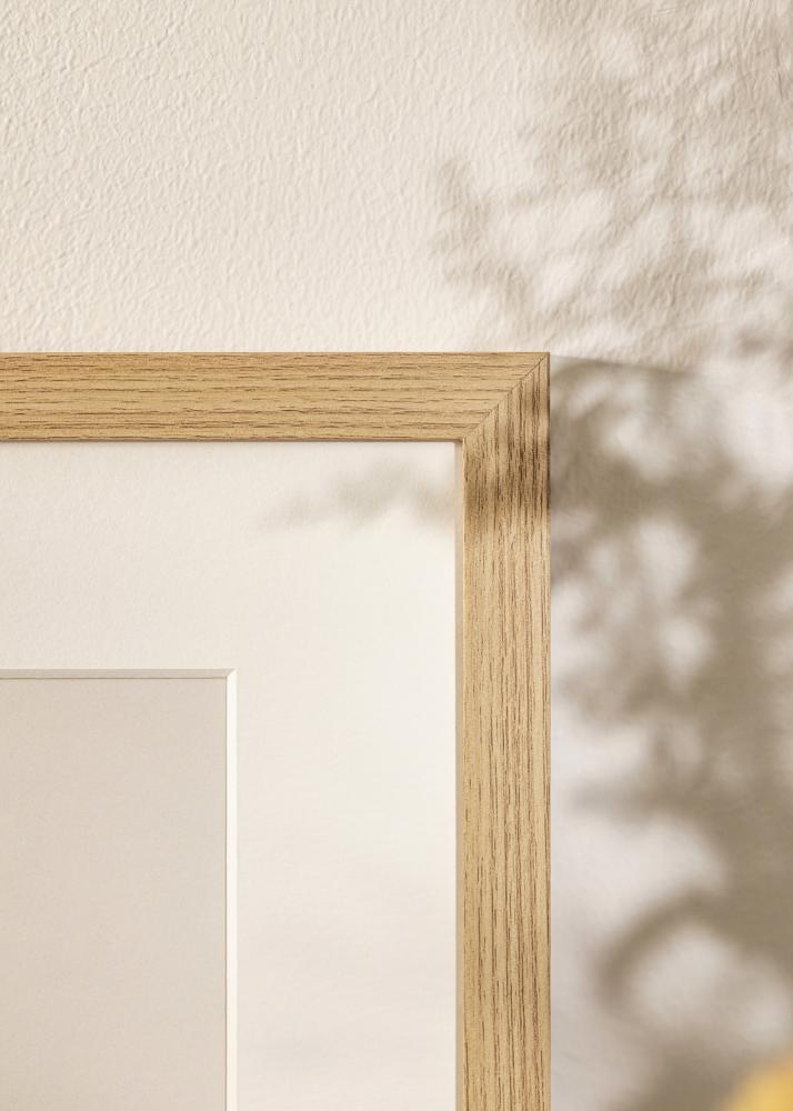 Rāmis Ozolkoka Plats 30 x 40 cm