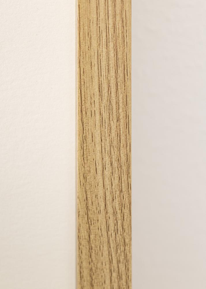 Rāmis Ozolkoka Plats 30 x 40 cm