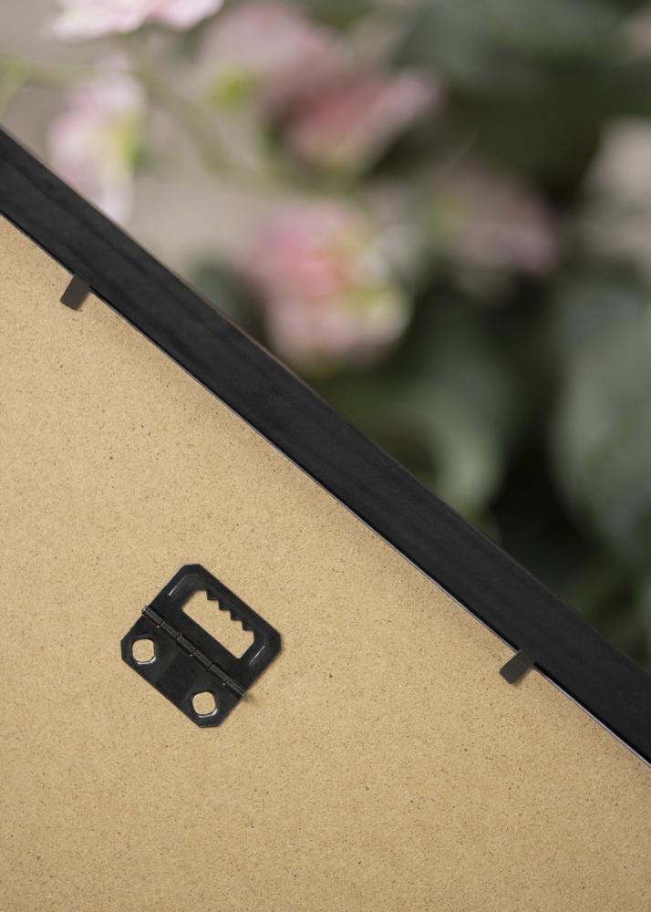 Premium by BGA Melns 50x70 cm