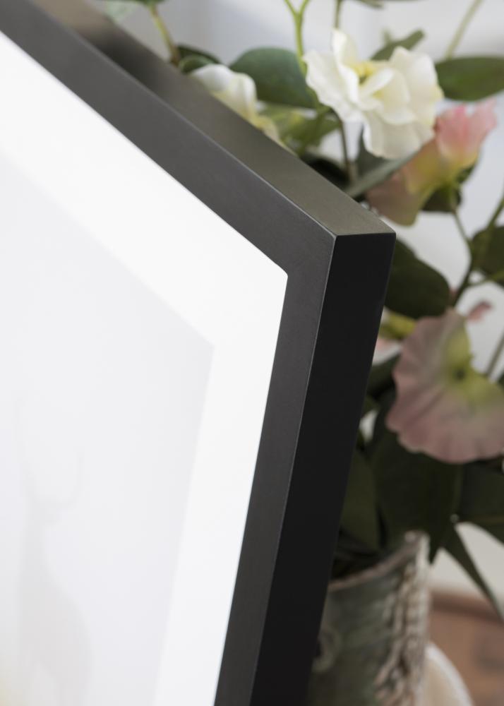 Premium by BGA Melns 50x70 cm