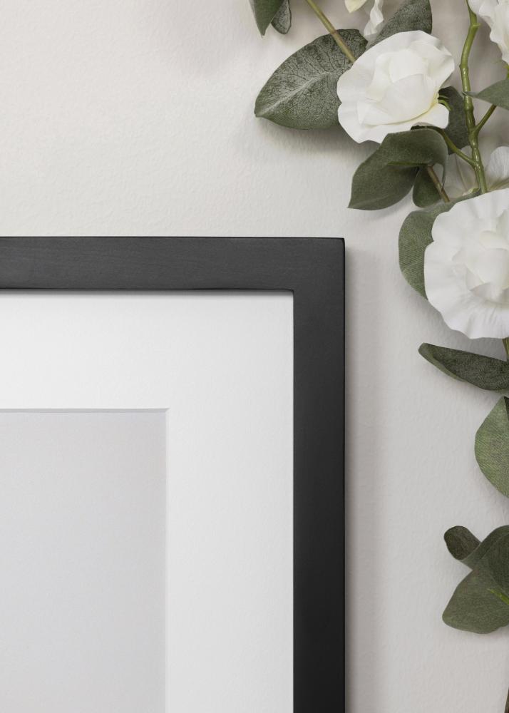 Premium by BGA Melns 50x70 cm