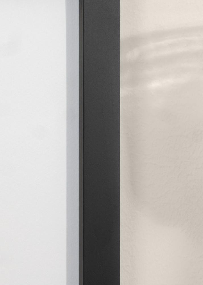 Premium by BGA Melns 50x70 cm