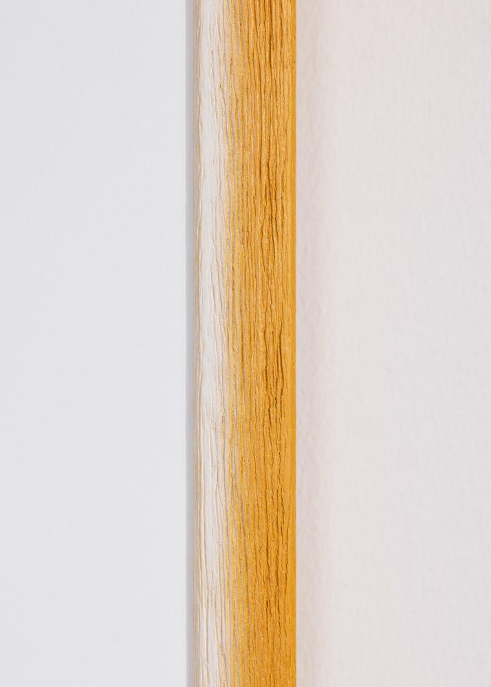 Rāmis Cornwall Akrila stikls Zelts 40x60 cm