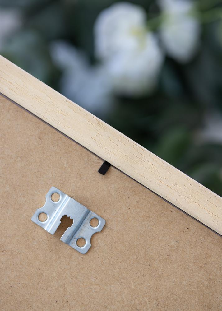 Rāmis Cornwall Akrila stikls Violets 40x50 cm