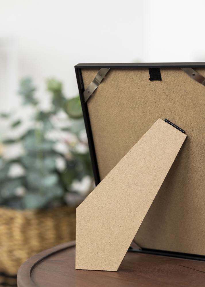 Rāmis Can-Can Melns 20x30 cm