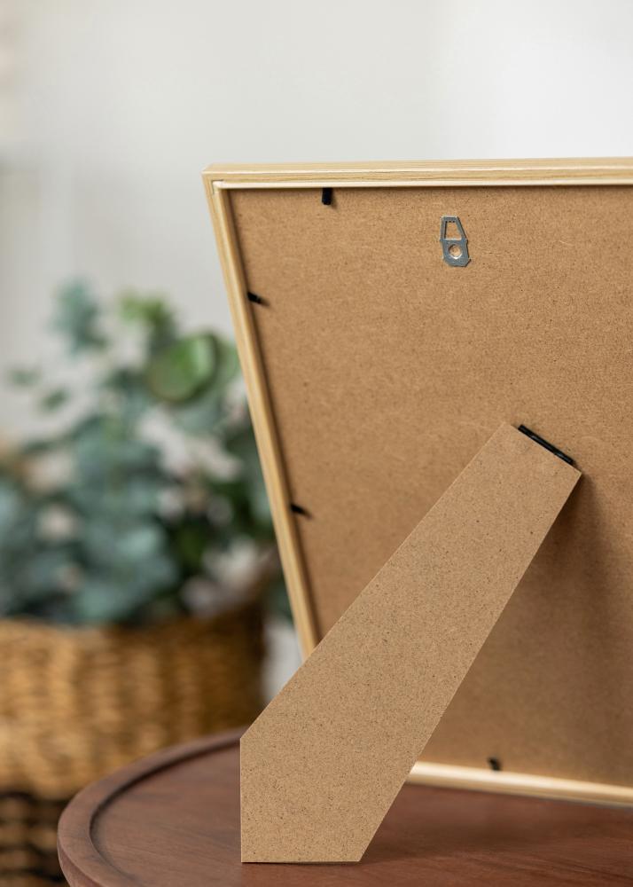 Rāmis Galant Ozols 21x29,7 cm (A4)