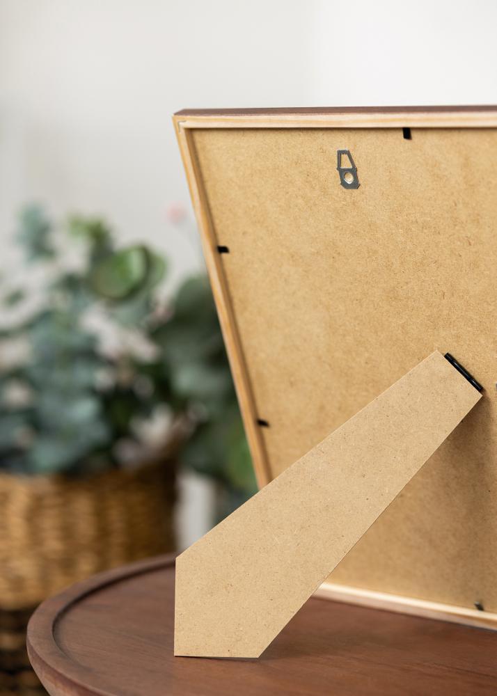 Rāmis Galant Valrieksts 20x25 cm