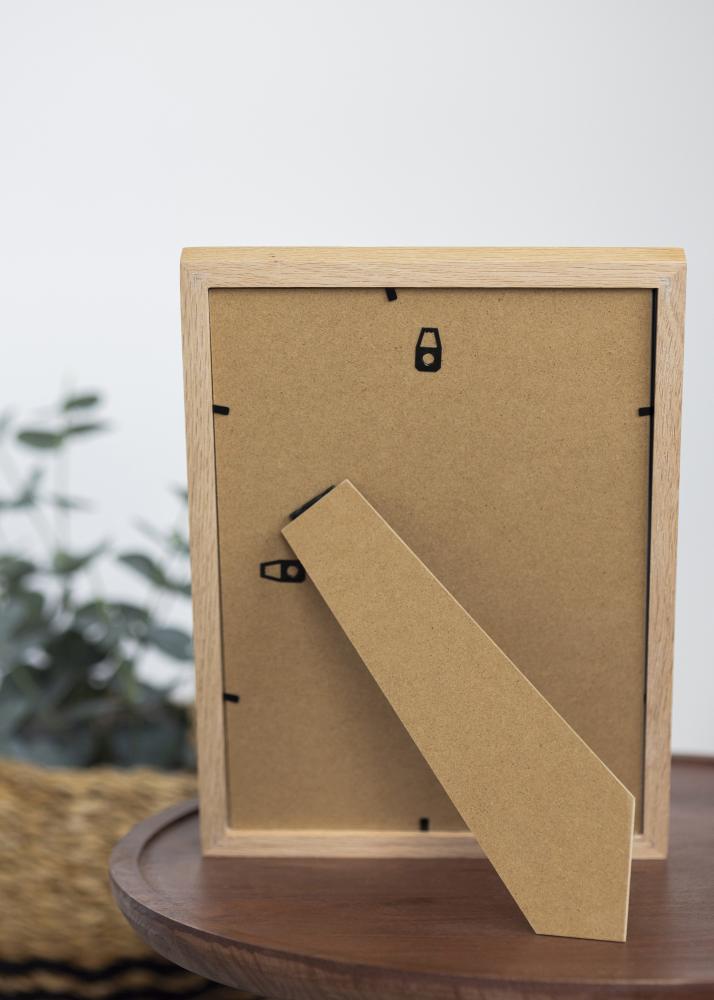 Premium by BGA Ozols 21x29,7 cm (A4)