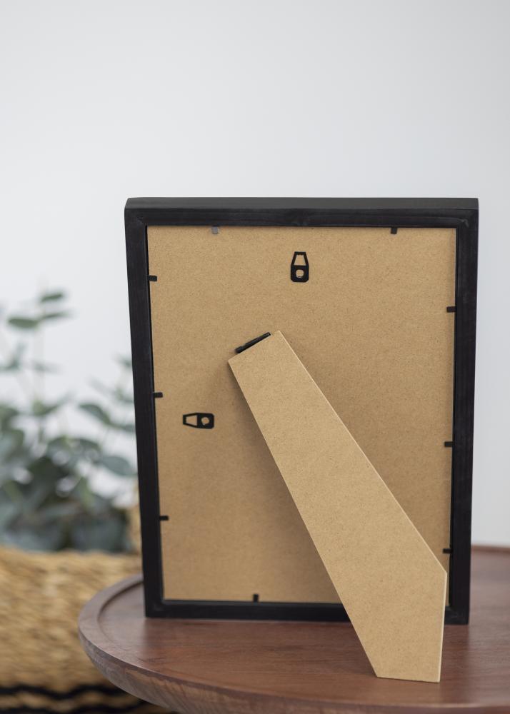 Premium by BGA Melns 21x29,7 cm (A4)