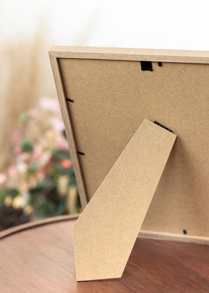 Rāmis Trendy Ozols 21x29,7 cm (A4)