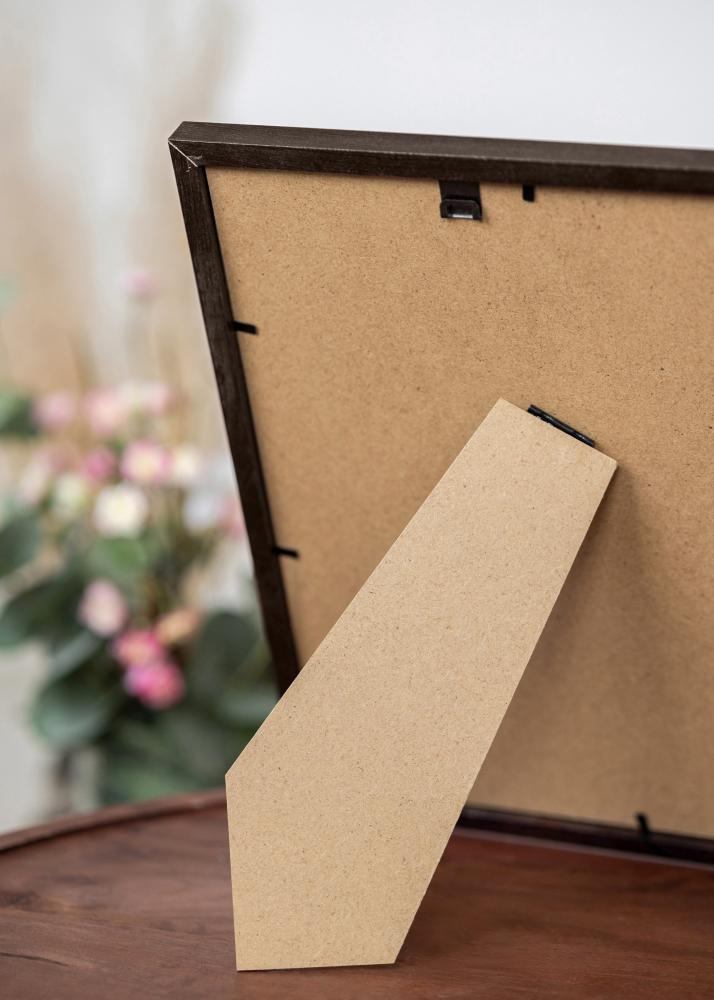 Rāmis Trendy Akrila stikls Valrieksts 21x29,7 cm (A4)