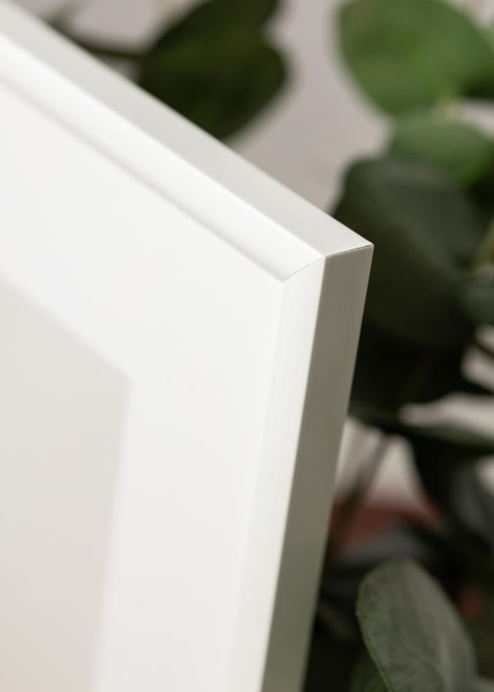 Rāmis Newline Balts 21x29,7 cm (A4)