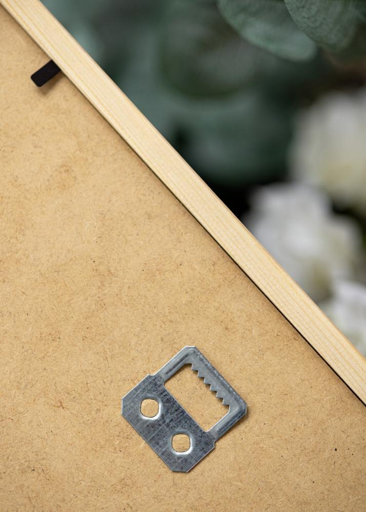 Rāmis Edsbyn Ozols 20x40 cm