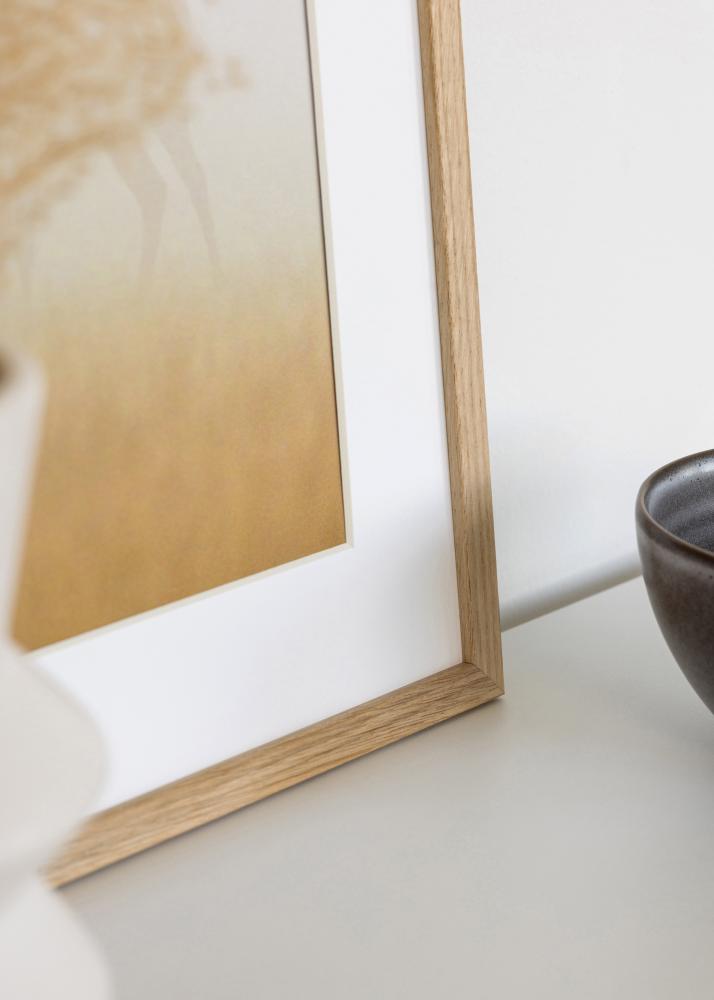 Rāmis Edsbyn Ozols 20x40 cm