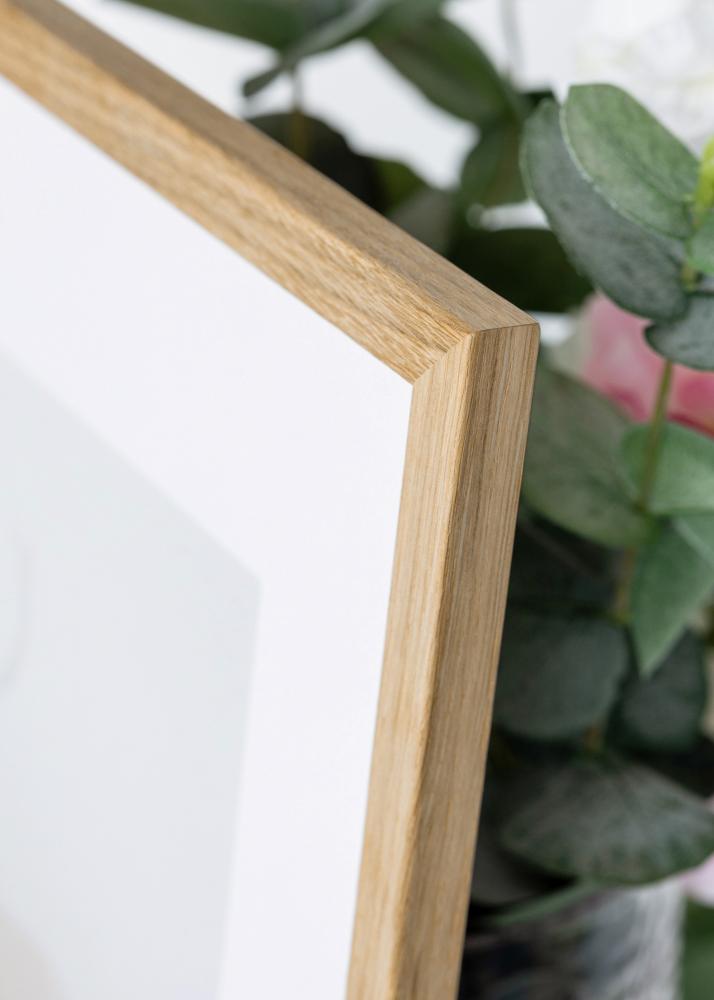 Rāmis Edsbyn Ozols 20x40 cm