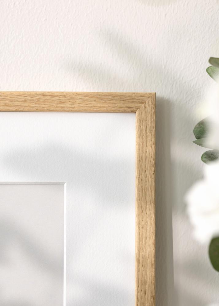 Rāmis Edsbyn Ozols 20x40 cm