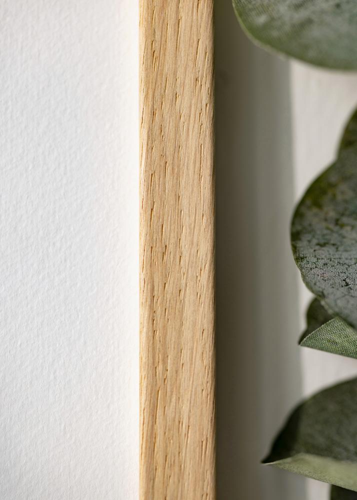 Rāmis Edsbyn Ozols 20x40 cm