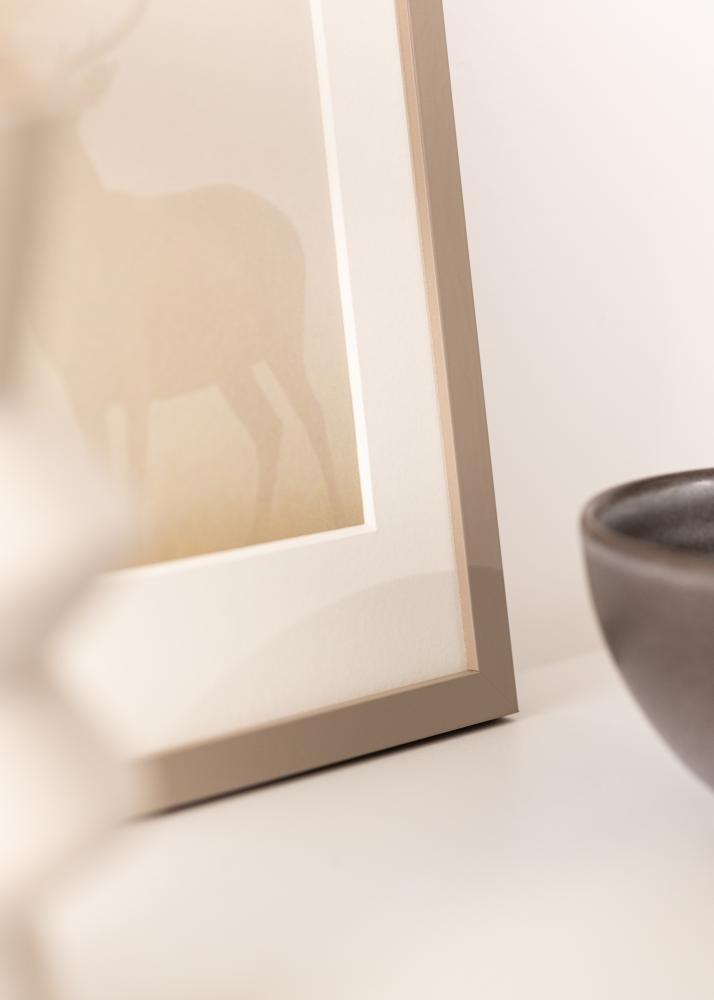 Rāmis NordicLine Marrakesh 30x40 cm