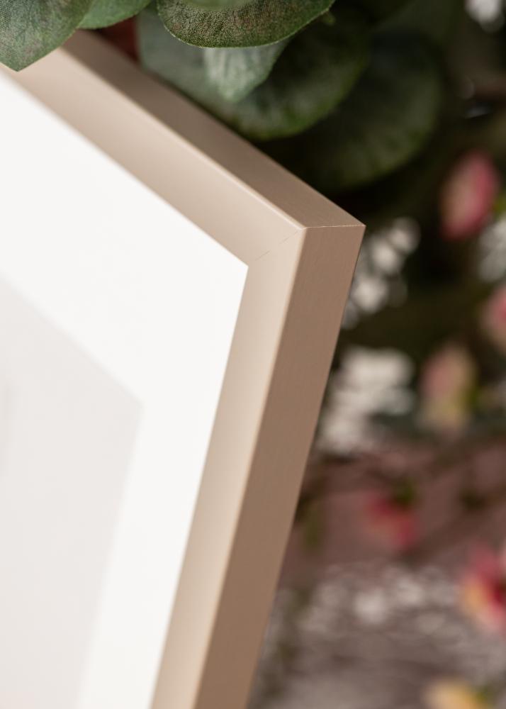 Rāmis NordicLine Marrakesh 30x40 cm