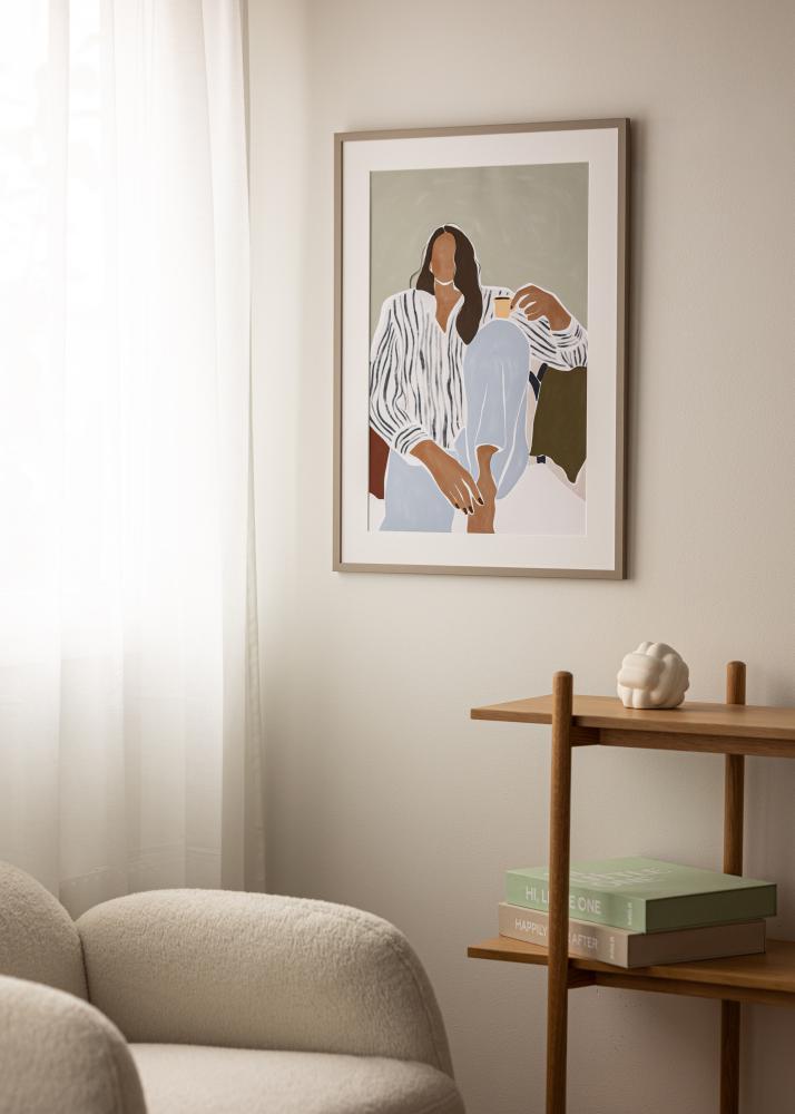 Rāmis NordicLine Marrakesh 30x40 cm