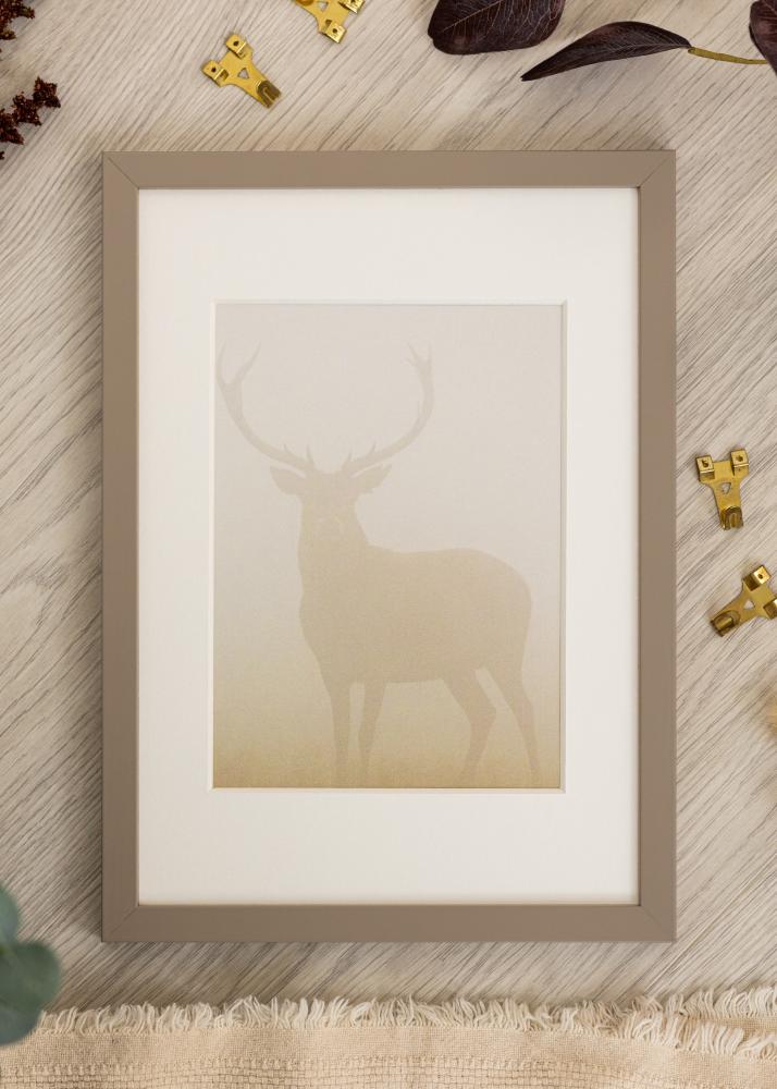 Rāmis NordicLine Marrakesh 30x40 cm