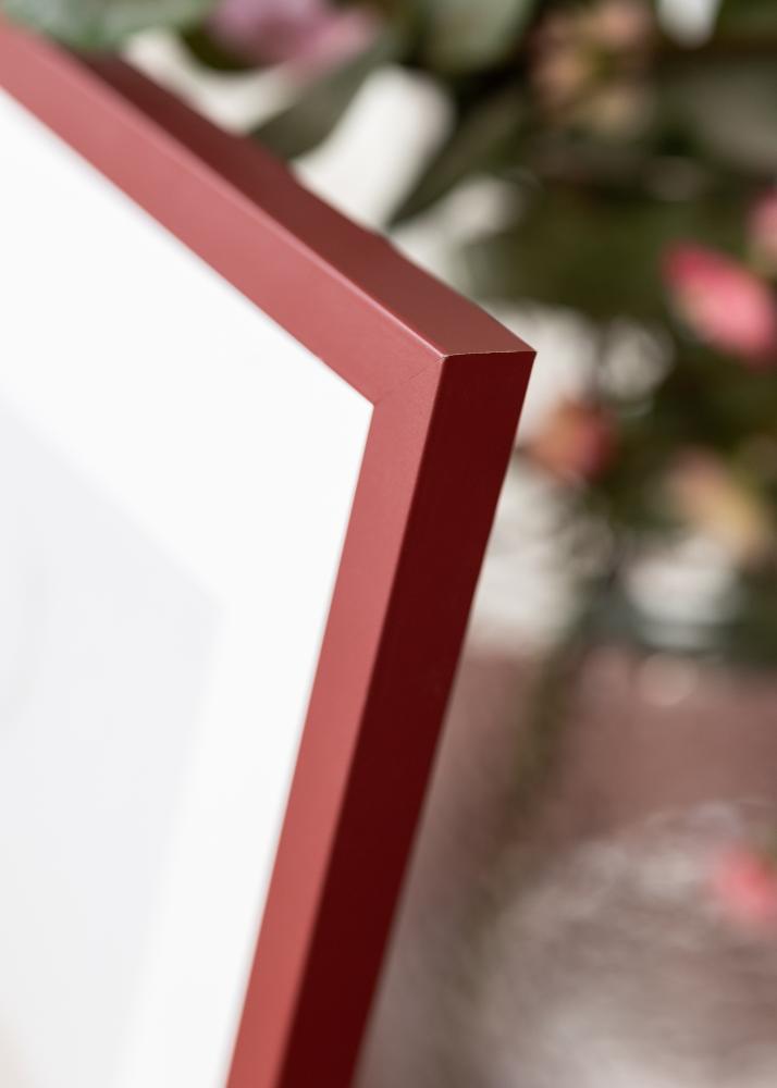 Rāmis NordicLine Redwine 29,7x42 cm (A3)