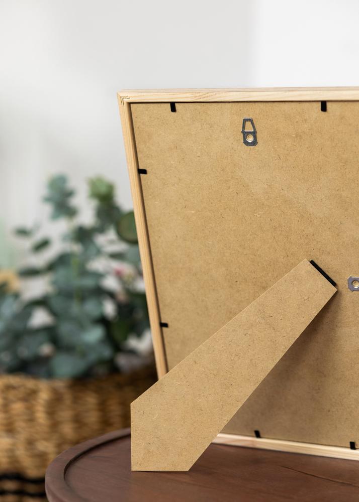 Rāmis Edsbyn Akrila stikls Ozols 10x21 cm