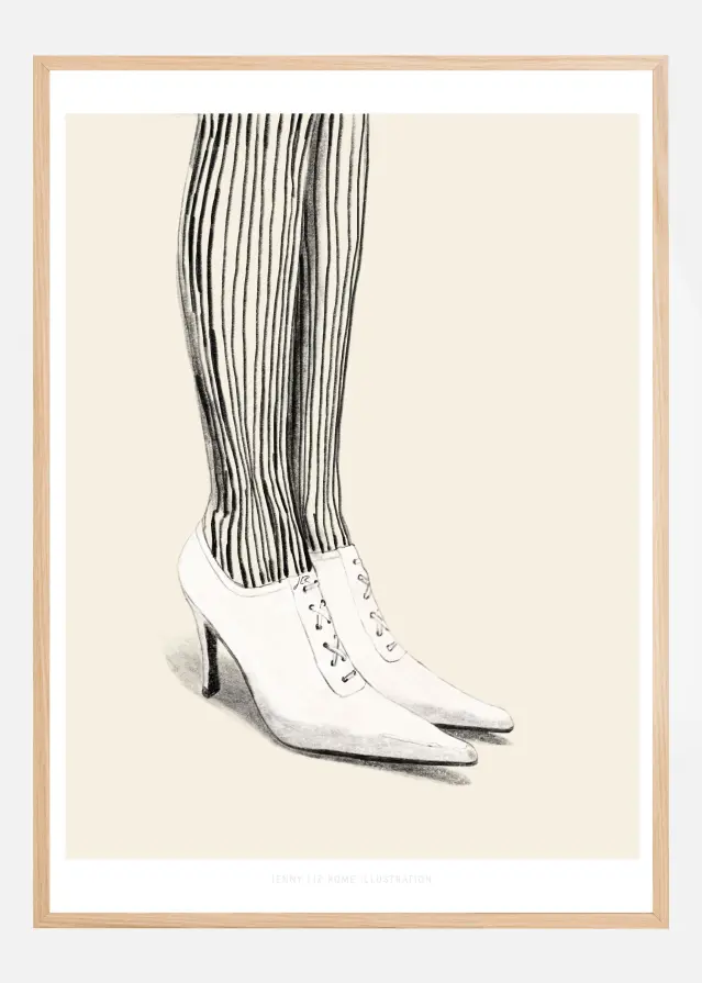 Jlr Seasonofthewitch Copy Plakāts