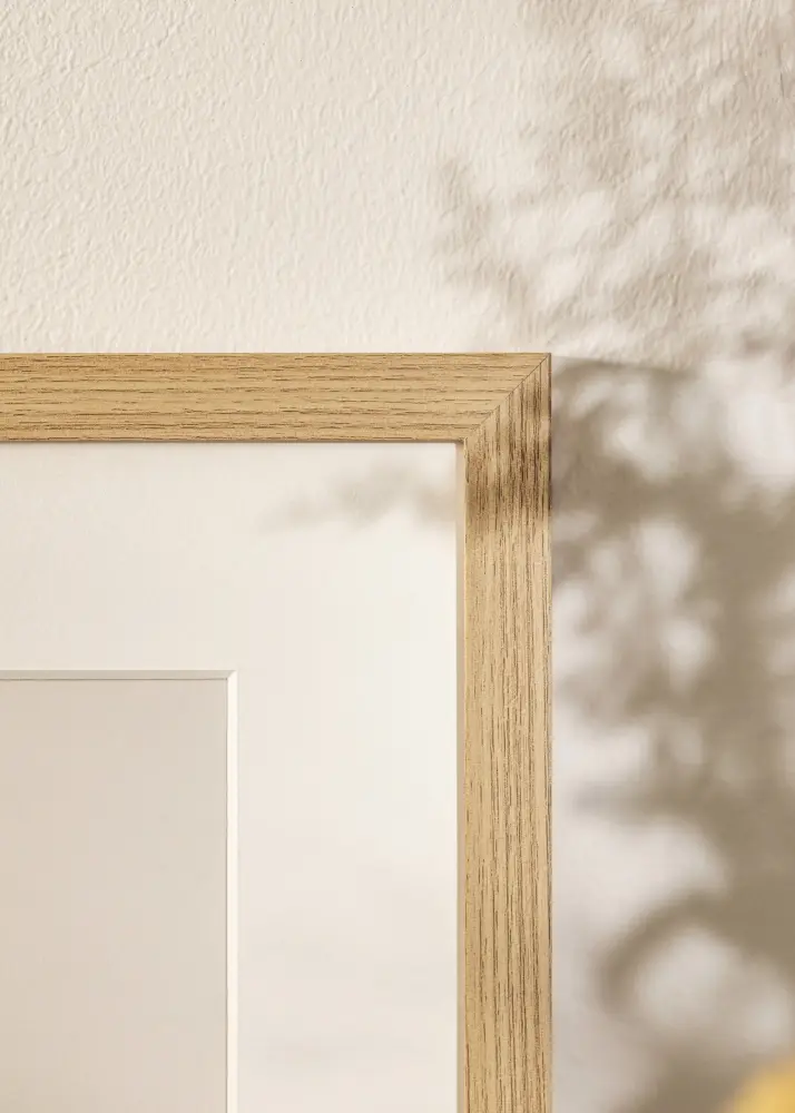 Rāmis Ozolkoka Plats 59,4 x 84,1 cm (A1)