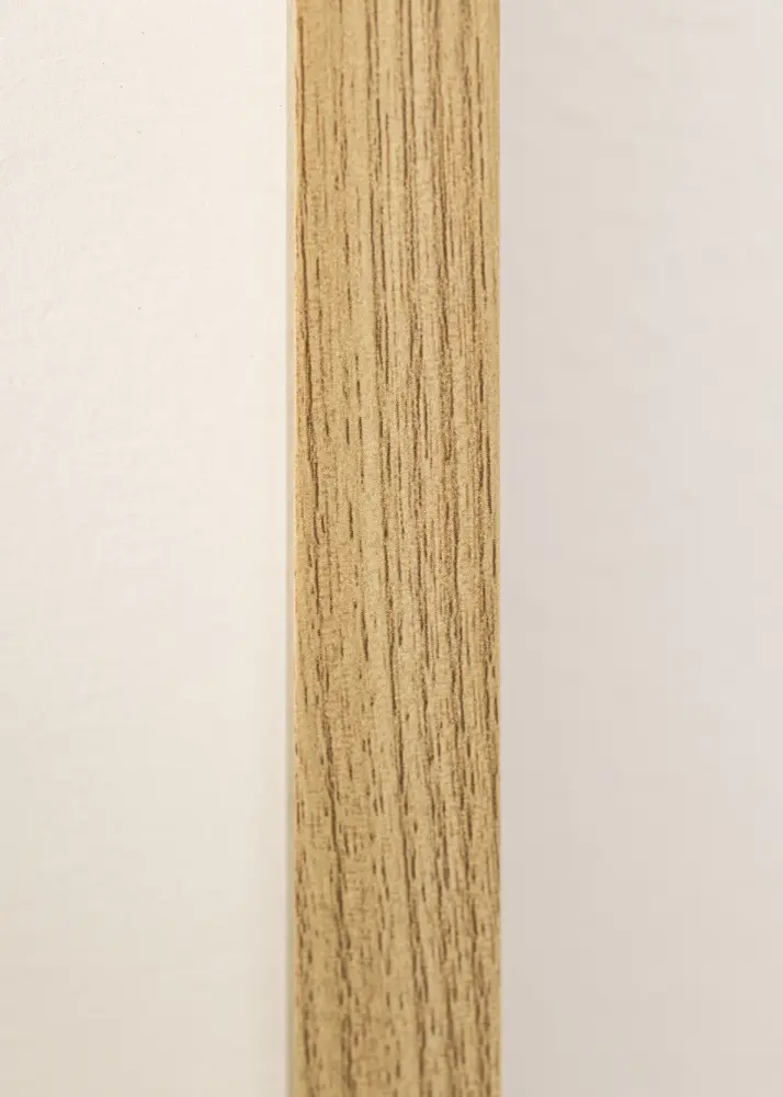 Rāmis Ozolkoka Plats 59,4 x 84,1 cm (A1)
