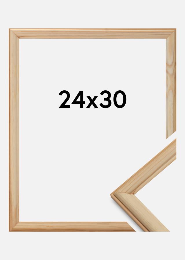 Rāmis Line Nature 24x30 cm