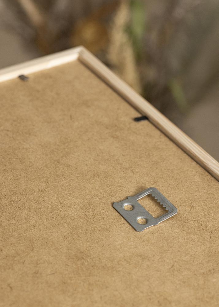 Rāmis Edsbyn Kļava 20x40 cm