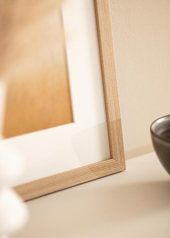 Rāmis Deco Akrila stikls Ozols 29.7x42 cm (A3)