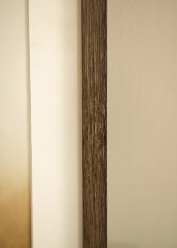 Rāmis Wood Selection Red I - Jebkurš izmērs