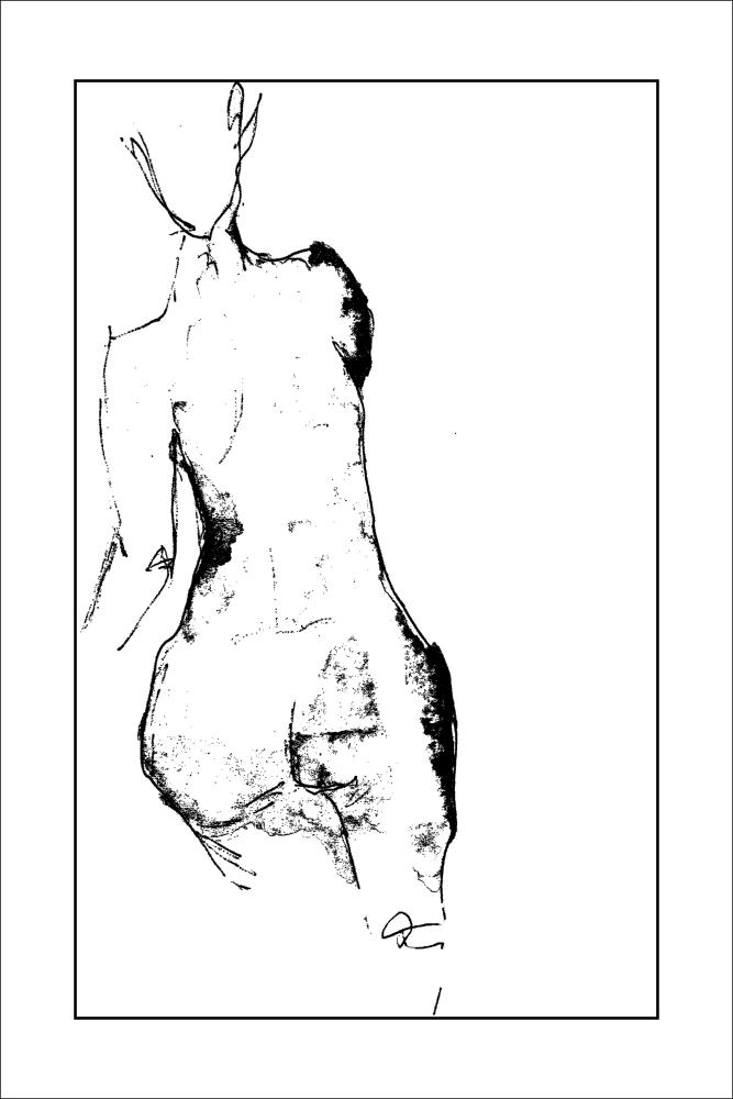 Freedom part 4 Plakāts